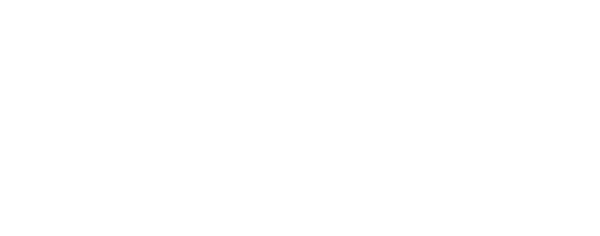 WHIRL LAUNDRY