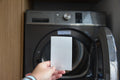 Whirl Laundry detergent Sheets - Fragrance Free
